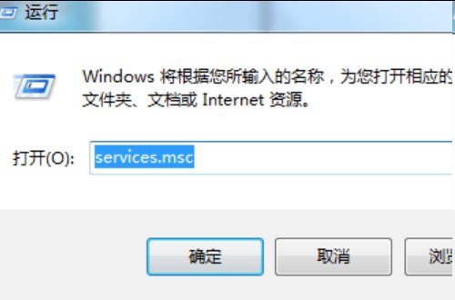 请问UG许可证错误,许可证服务器尚未启动,或UGS_LICENSE_SERVER已 设置为错误的port@host.[-15]怎样解决?