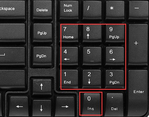 男生符号和女生符号有哪些？