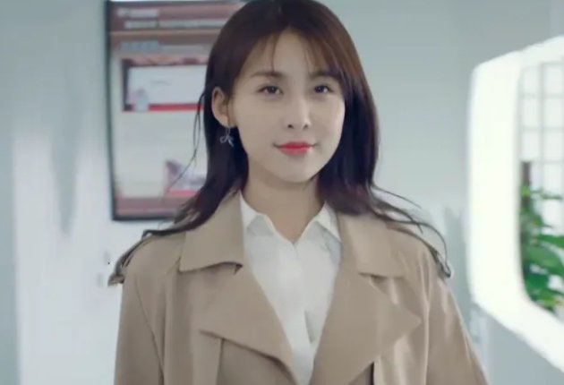 了不起的儿科医生演员表