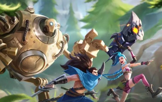 天游代理的游戏有哪些