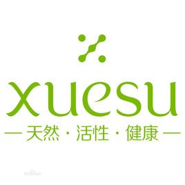 雪夙的代表产品