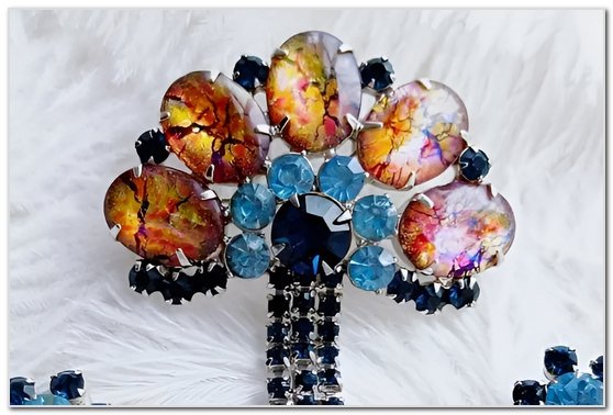 十大不值钱的玉石排名