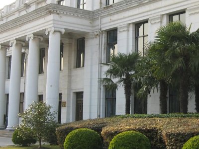 专科有什么好的学校推荐？