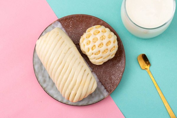 最简单花卷的6种拧法