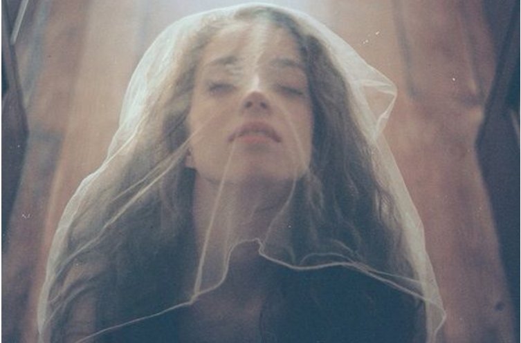 egotist和egoist的区别