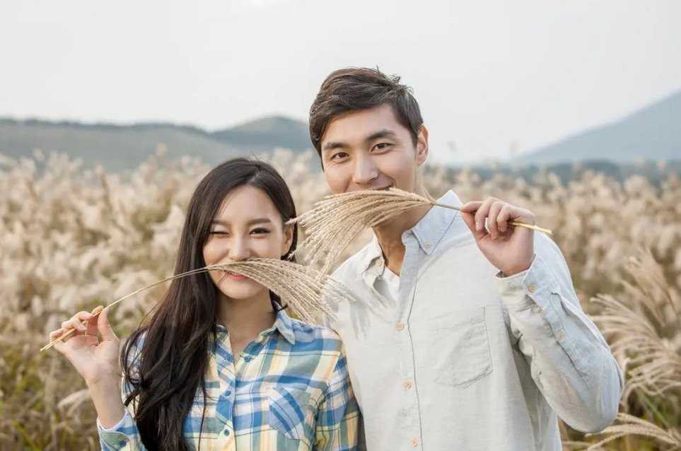 为什么叫男朋友为crush