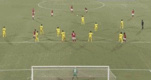 什么是世界波”