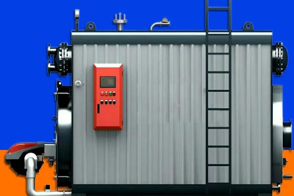 超低氮燃气真空热水锅炉排名