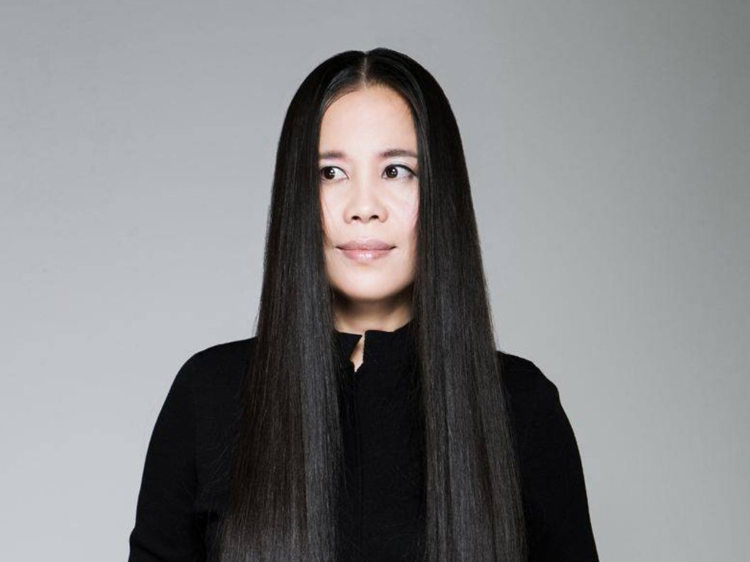 一个真实的故事原唱