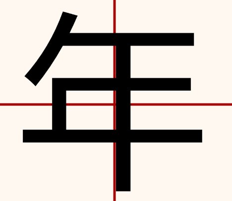 十年可能有多少天 ?