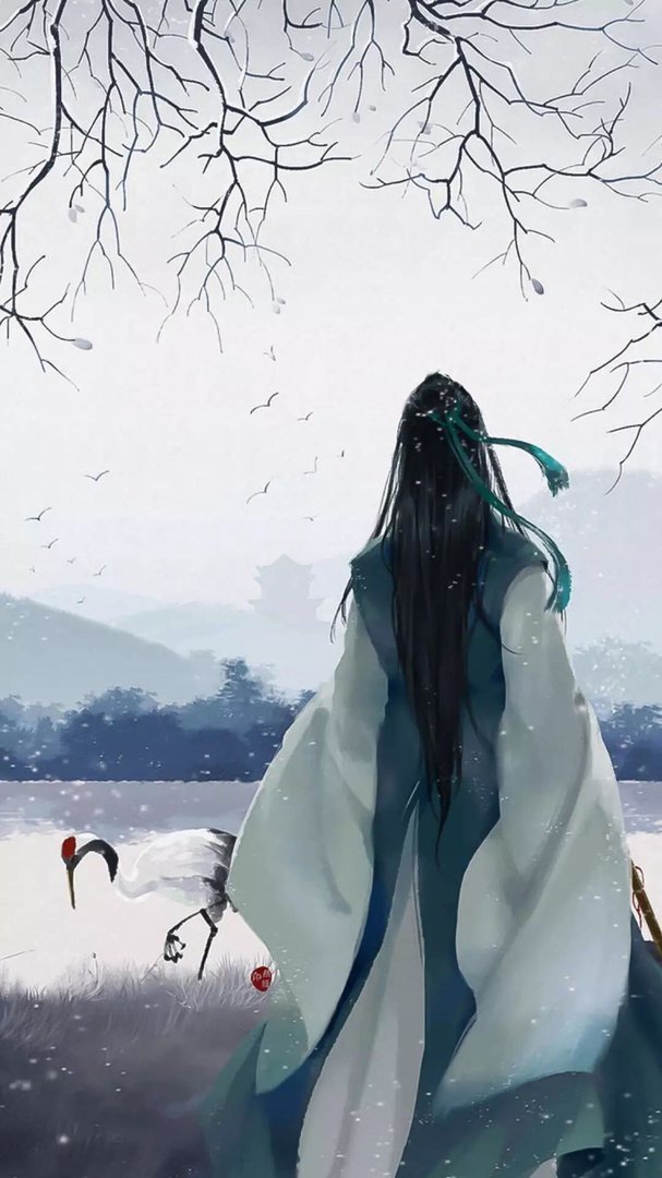 青丝白发一瞬间，年华老去向谁言，春风若有怜花意，可否许我再少年。诗名？