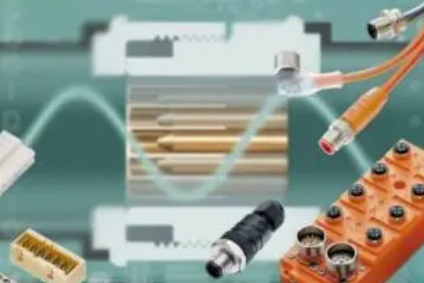 asi是什么的缩写