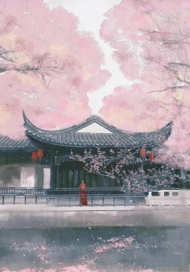 罗马音怎么读？