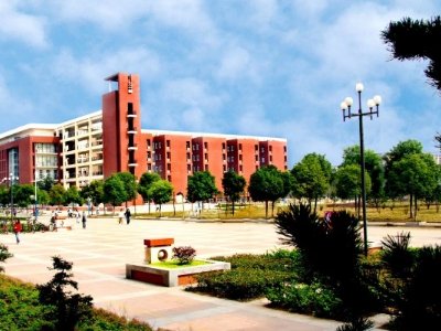 专科有什么好的学校推荐？