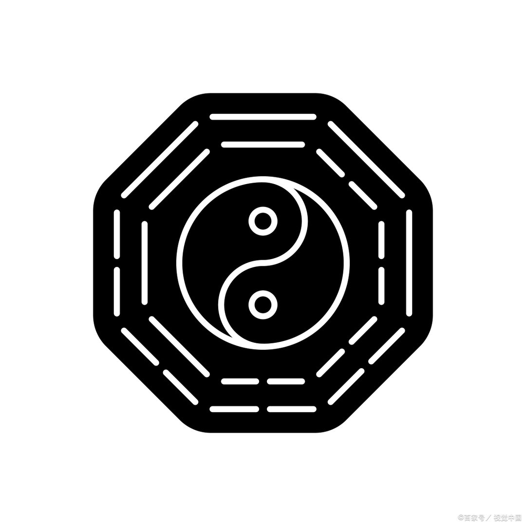 二0二三年一月黄道吉日