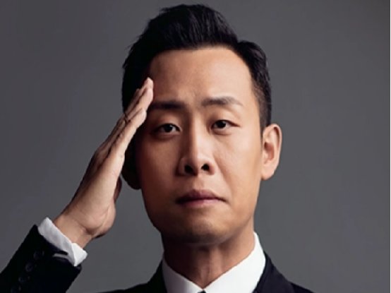 一半疯了一半算了，歌名叫什么啊？