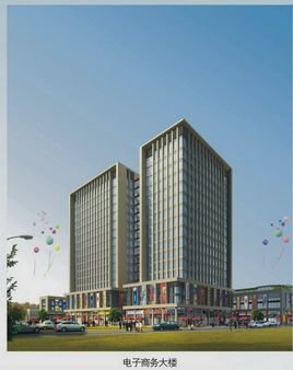 万贯五金机电网的打造万贯五金机电城网上市场