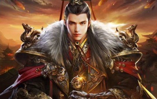 天游代理的游戏有哪些