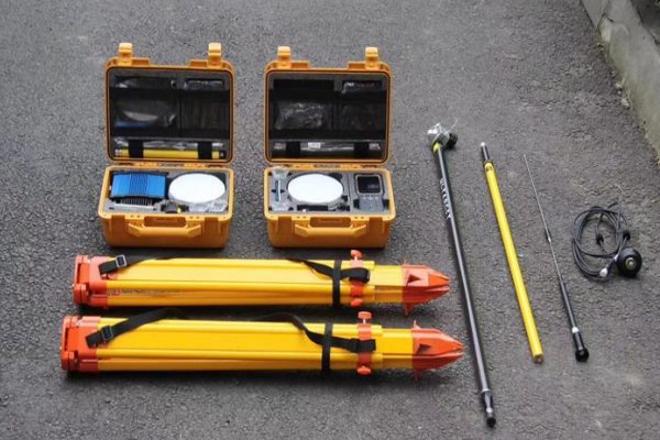 分度值指的是什么