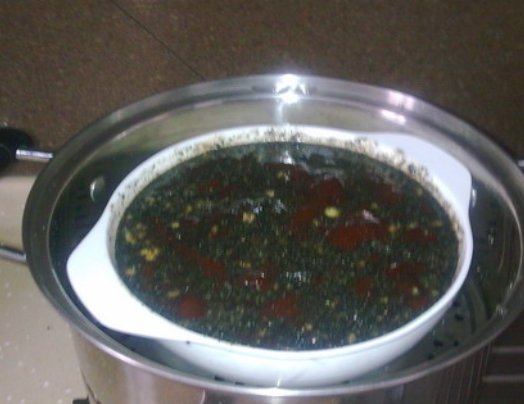 阿胶的正确吃法如何？