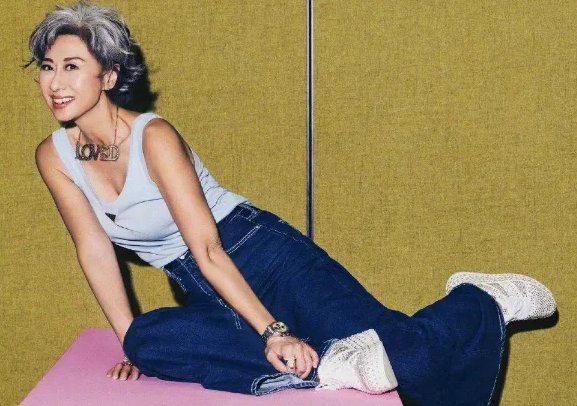 叶倩文最好听的10首歌