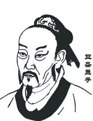 “孔子登东山而小鲁，登泰山而小天下”是什么意思？