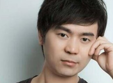 唯一的执着原唱是谁