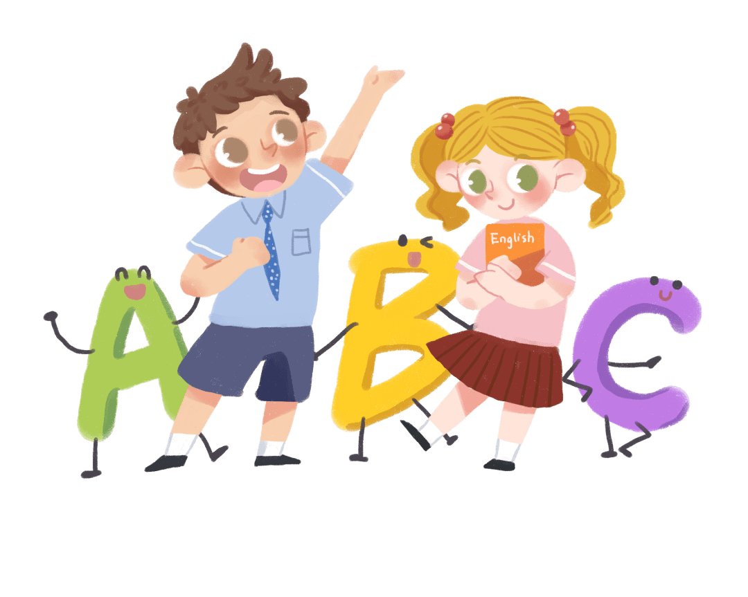 shrink是什么意思