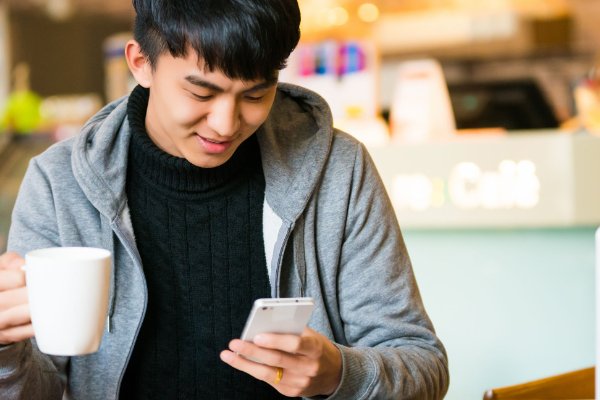 banlu是干什么的