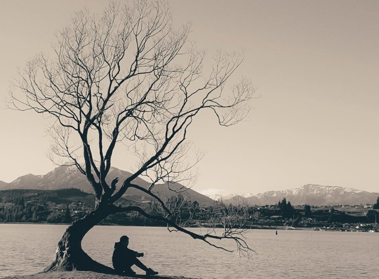 世事无常的意思是