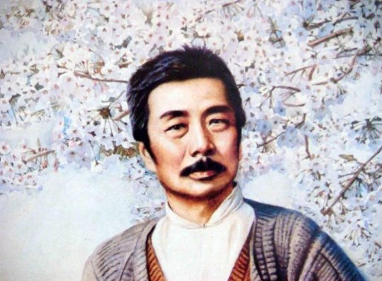 三味书屋中三味的含义