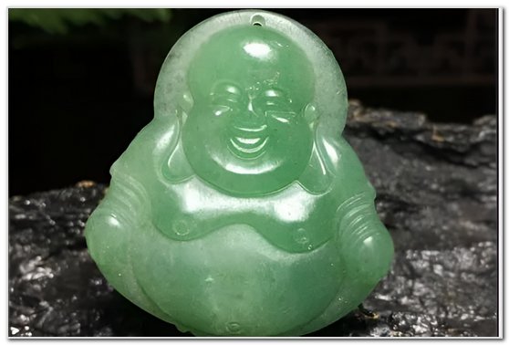 十大不值钱的玉石排名