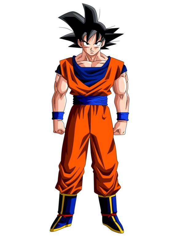 请问有谁知道《龙珠超》中的第109集剧情是怎样的吗？