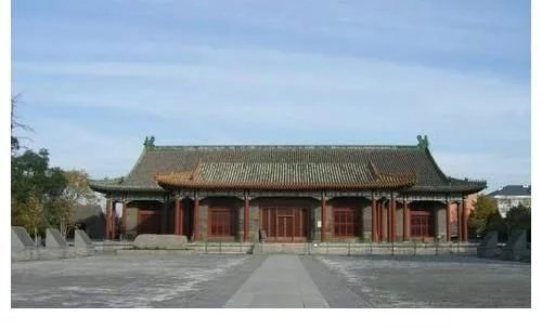 粘杆处到底是什么？为什么会被称为血滴子？