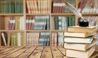 泼水的泼怎么组词 泼水的泼含义