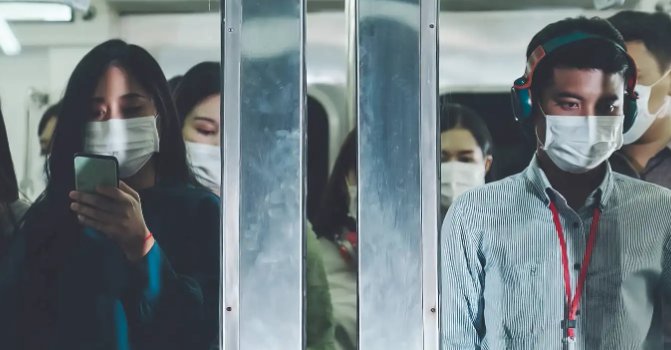 通勤是什么意思