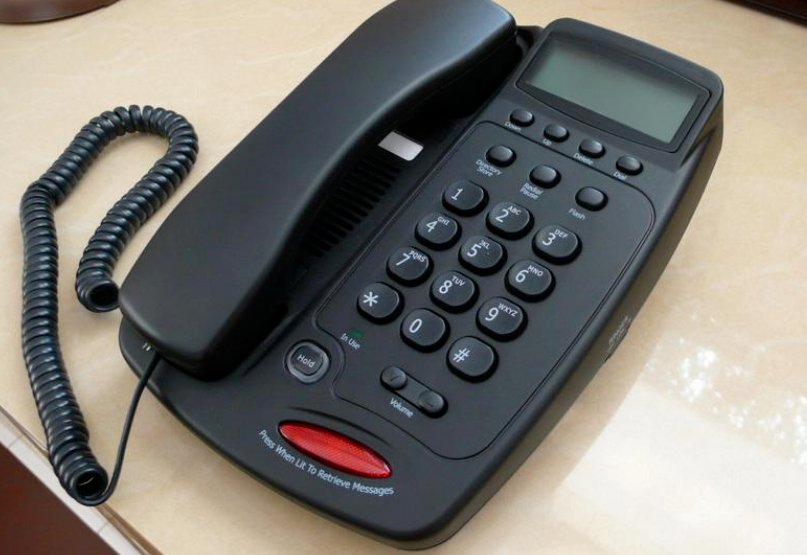 010是哪个地方的区号