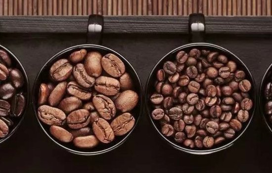 soe咖啡是什么意思