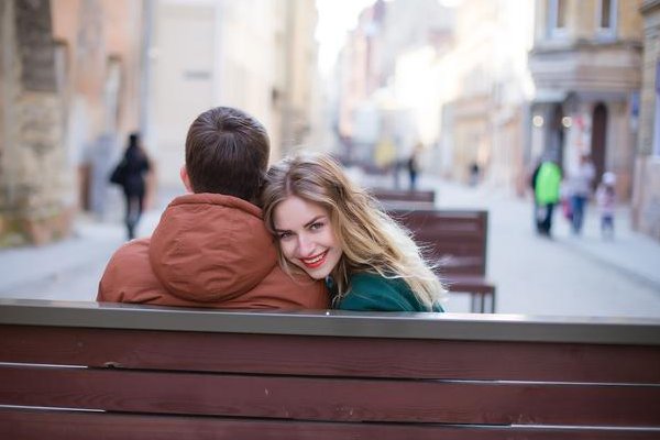 事事顺遂下一句押韵是什么?