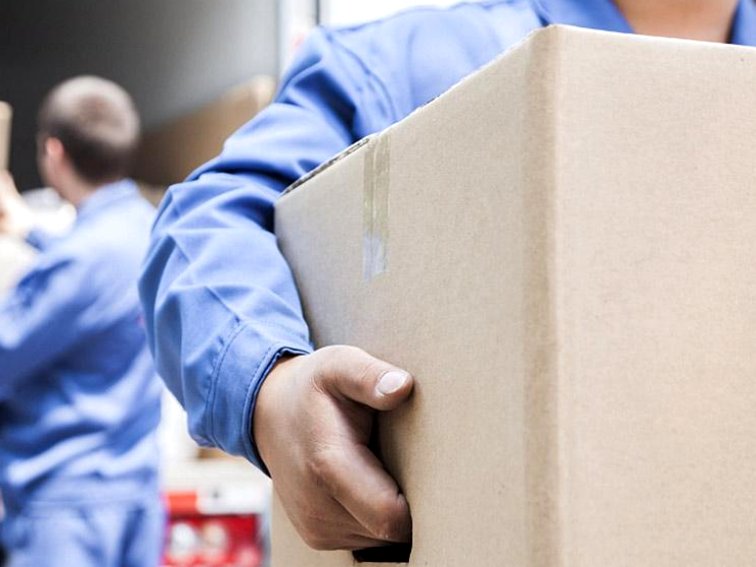 国际搬家哪家公司好