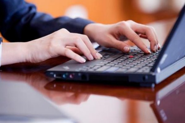 #宁夏考试教育院登录