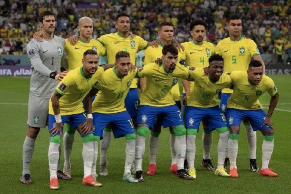 2014年德国巴西7比1中国倍率