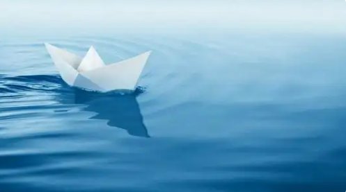 一艘船用英语怎么说？