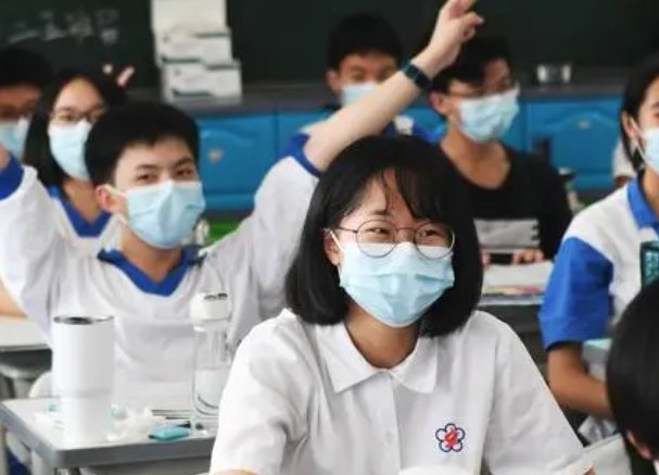 河北省是全国几卷