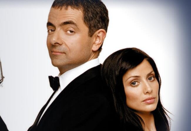 憨豆先生演过什么电影？