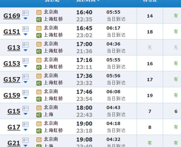 如何在网上预定火车票 ？要先付钱吗？