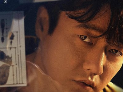 谁是凶手演员表