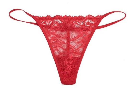 什么叫做T- back?