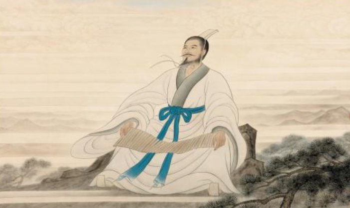 “富贵不能淫，贫贱不能移”是什么意思？