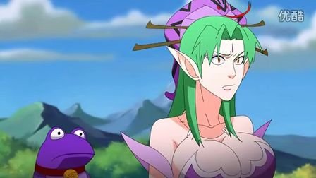 十万个冷笑话福禄篇是什么意思